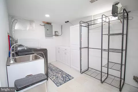 Other - 245 Brock Bridge Rd, Laurel, MD 20724 photo 6 of 16