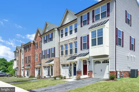 Exterior - Undisclosed, Hanover, MD 21076 photo 2 of 5