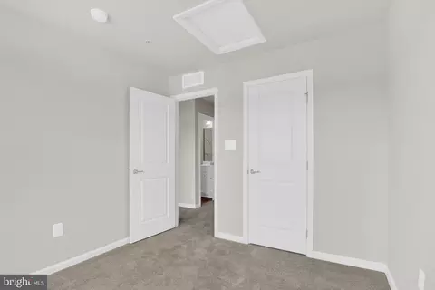 Bedroom - Undisclosed, Hanover, MD 21076 photo 2 of 3