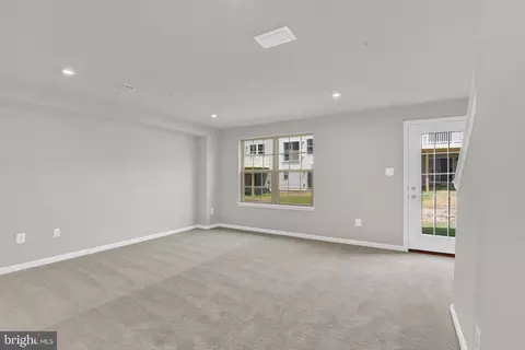 Other - Undisclosed, Hanover, MD 21076 photo 1 of 14