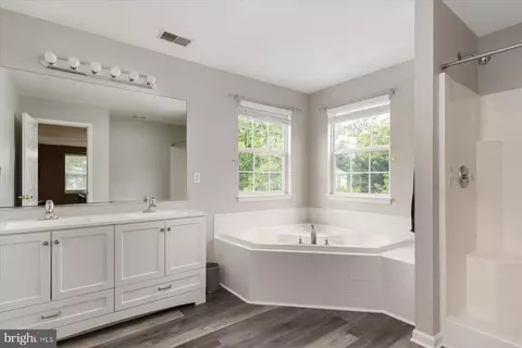 Other - 751 210th St, Pasadena, MD 21122 photo 5 of 14