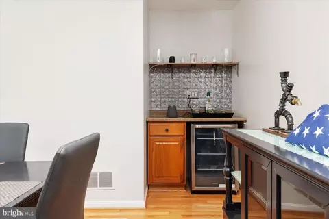 Other - 751 210th St, Pasadena, MD 21122 photo 4 of 14