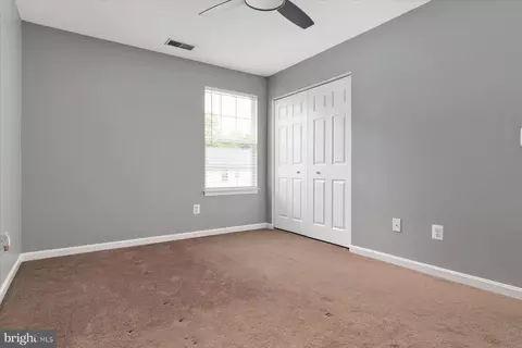 Other - 751 210th St, Pasadena, MD 21122 photo 10 of 14