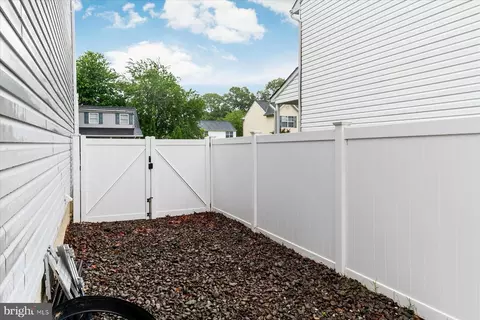 Other - 751 210th St, Pasadena, MD 21122 photo 14 of 14