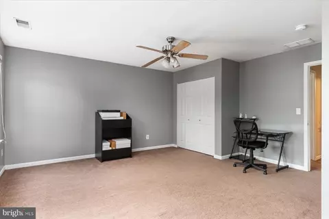 Other - 751 210th St, Pasadena, MD 21122 photo 8 of 14