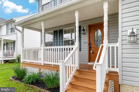 Exterior - 751 210th St, Pasadena, MD 21122 photo 3 of 8