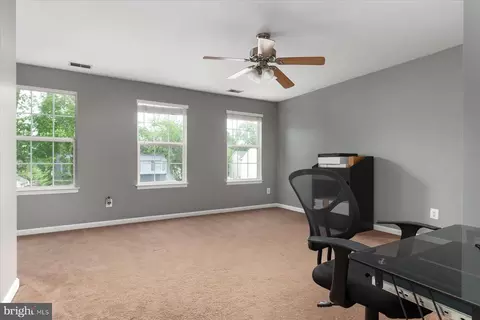 Other - 751 210th St, Pasadena, MD 21122 photo 7 of 14