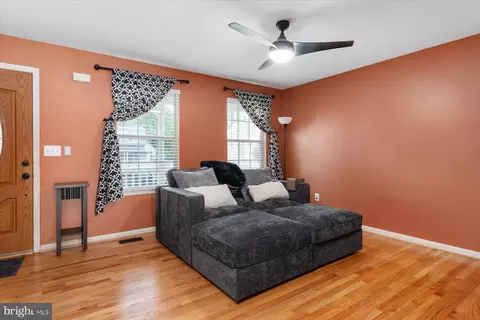 Other - 751 210th St, Pasadena, MD 21122 photo 2 of 14