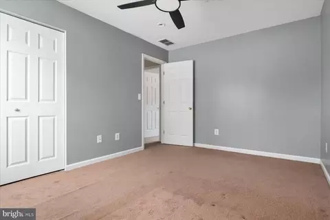 Other - 751 210th St, Pasadena, MD 21122 photo 11 of 14