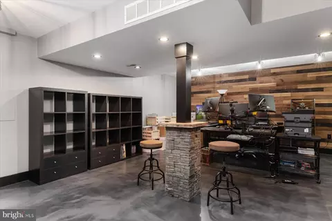 Other - 751 210th St, Pasadena, MD 21122 photo 12 of 14