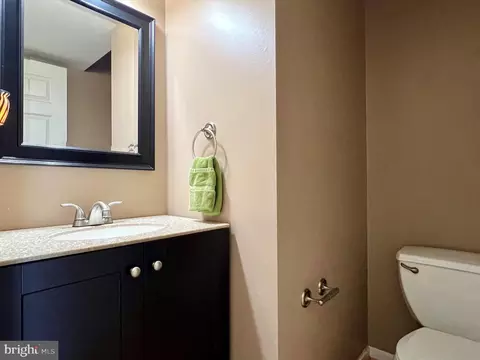 Bath - 751 210th St, Pasadena, MD 21122 photo 1 of 3