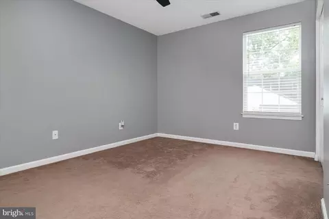Other - 751 210th St, Pasadena, MD 21122 photo 9 of 14