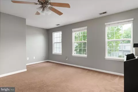 Other - 751 210th St, Pasadena, MD 21122 photo 6 of 14