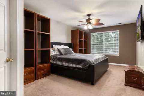 Bedroom - 751 210th St, Pasadena, MD 21122 photo 1 of 2