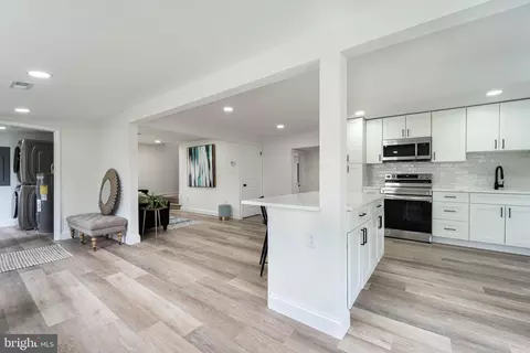 Other - 1707 Ridgely Rd, Edgewater, MD 21037 photo 3 of 8