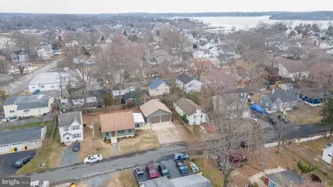 View/Area - 1707 Ridgely Rd, Edgewater, MD 21037 photo 2 of 2
