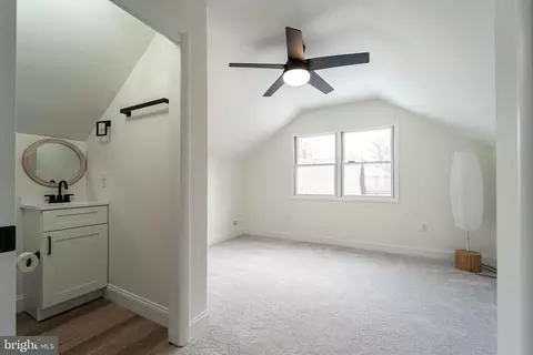 Other - 1707 Ridgely Rd, Edgewater, MD 21037 photo 8 of 8