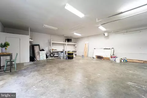 Exterior - 1707 Ridgely Rd, Edgewater, MD 21037 photo 4 of 10