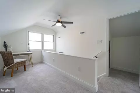 Other - 1707 Ridgely Rd, Edgewater, MD 21037 photo 6 of 8