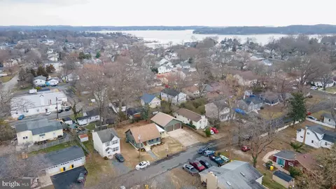 View/Area - 1707 Ridgely Rd, Edgewater, MD 21037 photo 1 of 2