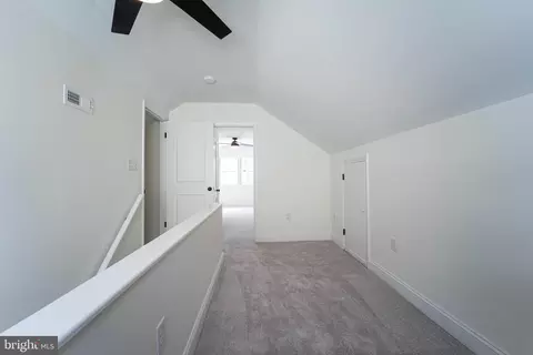 Entry Way - 1707 Ridgely Rd, Edgewater, MD 21037 photo 4 of 4