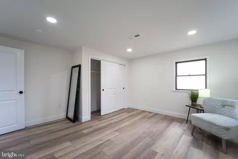 Other - 1707 Ridgely Rd, Edgewater, MD 21037 photo 5 of 8