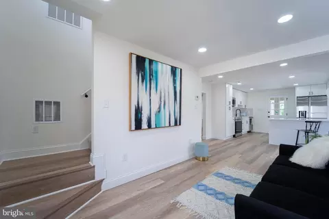 Other - 1707 Ridgely Rd, Edgewater, MD 21037 photo 2 of 8