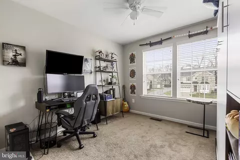 Other - 2313 Meadows Ct, Odenton, MD 21113 photo 3 of 8