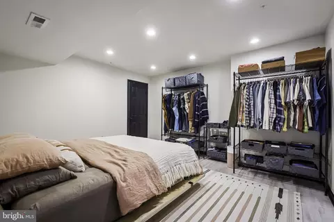 Bedroom - 2313 Meadows Ct, Odenton, MD 21113 photo 8 of 8