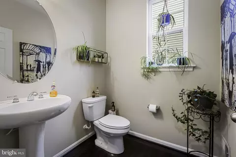Bath - 2313 Meadows Ct, Odenton, MD 21113 photo 1 of 6