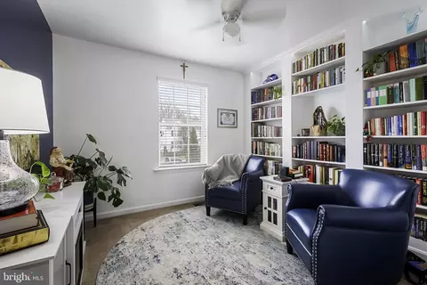 Other - 2313 Meadows Ct, Odenton, MD 21113 photo 4 of 8