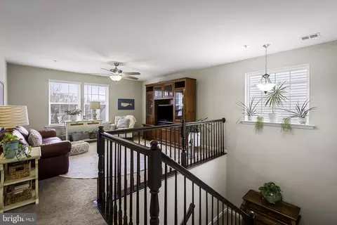 Entry Way - 2313 Meadows Ct, Odenton, MD 21113 photo 2 of 2