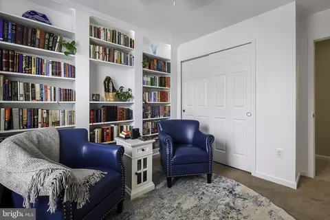 Other - 2313 Meadows Ct, Odenton, MD 21113 photo 5 of 8