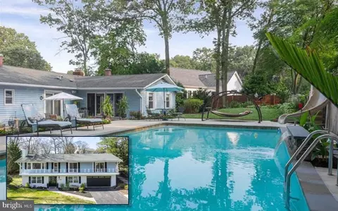 102 Saint Ives Dr, Severna Park, MD 21146