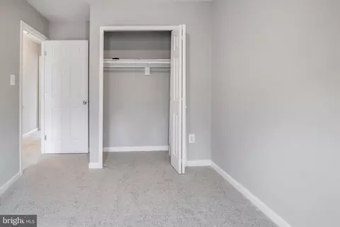Bedroom - 1892 Eagle Ct, Severn, MD 21144 photo 3 of 4
