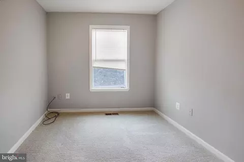 Other - 1892 Eagle Ct, Severn, MD 21144 photo 10 of 23