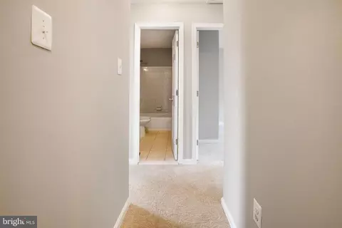 Entry Way - 1892 Eagle Ct, Severn, MD 21144 photo 5 of 10