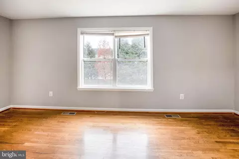Other - 1892 Eagle Ct, Severn, MD 21144 photo 6 of 23
