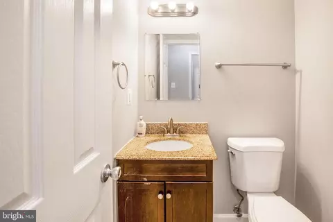 Bath - 1892 Eagle Ct, Severn, MD 21144 photo 1 of 6