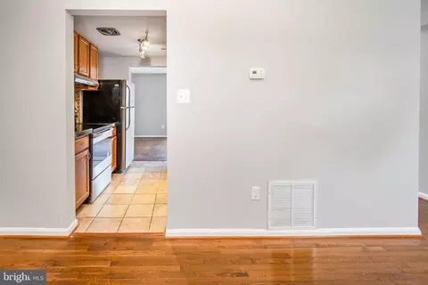 Kitchen - 1892 Eagle Ct, Severn, MD 21144 photo 1 of 8