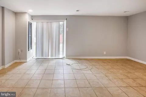 Other - 1892 Eagle Ct, Severn, MD 21144 photo 17 of 23
