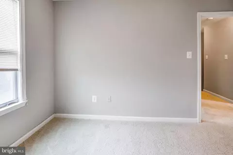 Other - 1892 Eagle Ct, Severn, MD 21144 photo 12 of 23