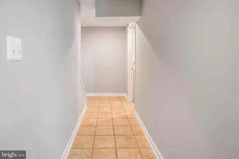 Entry Way - 1892 Eagle Ct, Severn, MD 21144 photo 10 of 10