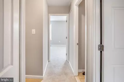 Entry Way - 1892 Eagle Ct, Severn, MD 21144 photo 6 of 10