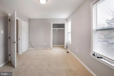 Bedroom - 1892 Eagle Ct, Severn, MD 21144 photo 2 of 4