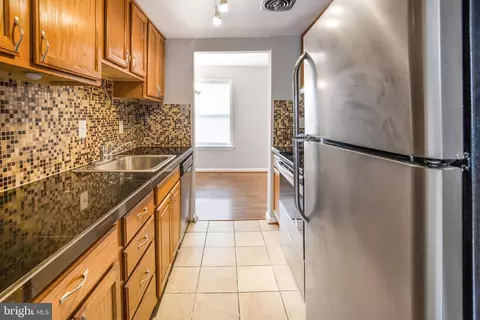 Kitchen - 1892 Eagle Ct, Severn, MD 21144 photo 2 of 8