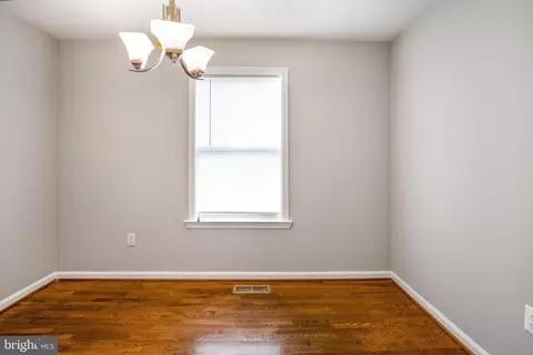 Other - 1892 Eagle Ct, Severn, MD 21144 photo 1 of 23
