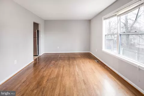 Other - 1892 Eagle Ct, Severn, MD 21144 photo 5 of 23