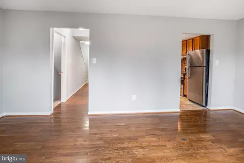 Living - 1892 Eagle Ct, Severn, MD 21144 photo 1 of 1