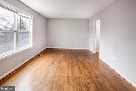 Other - 1892 Eagle Ct, Severn, MD 21144 photo 3 of 23